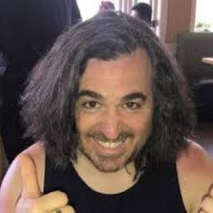 Meet your Posher, Ariel